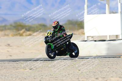 media/Jan-10-2025-CVMA Friday Practice (Fri) [[489e0da257]]/Group 1/Session 5 (Turn 7)/